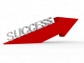 Ads Reward Daily is Fastest Growing Company on Internet