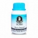 Dr James Pills 