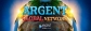 Be one of thousands of entrepreneurs in partnering with ArgentGlobalNetwork.