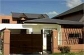 Live a better life in Paranaque: House for Sale