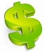 FAST CASH APPROVAL. WE CLEAR YOUR DEBTS