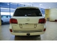 MY Lx570 2013 (Gcc Specs) FOR SALE...