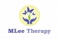 Mlee Therapy - Speech Therapist in Austin