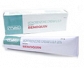 monobenzone effective topical treatment for vitiligo