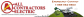 Fire and water restoration Naperville