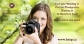 Photography School Alberta