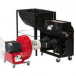 CENTURION PRO LEAF TRIMMER