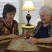 Anderson Assisted Living Northshore