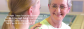 Injury at Work - Making a Personal Injury Claim