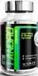 Comprar Testosterona