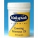 Buy Best Quality Health Supplements in UK from Nutritional Healthstore.