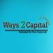 MCX Tips Free Trial, Just give a MISSCALL to 08962000225