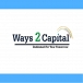 Follow our Tips and Make Money with our Trustable Plan