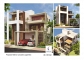 High end Villas for sale at Electronic City phase 1 opposite to Wipro Gate 14