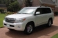i want to sell my 2013 Toyota Land Cruiser Base 4x4 4dr SUV Used for just 5 month and in a great con