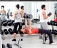 Manav Health Fitness Club And Gym