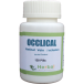 Herbal Care Products Treatment for Retinal Vein Occlusion
