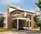 Luxurious Villas for sale on Chandapura-Anekal Road Bangalore