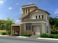 Ultramodern designer Villas for sale on Kanakapura Road Near Art of Living