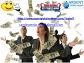 Be a part of the internet advertising revolution! Join ArgentGlobalNetwork today. Expand your online