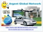 U.S. internet advertising is expected to reach $42 Billion in 2013. Join ArgentGlobalNetwork to beco