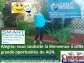 ArgentGlobalNetwork, we help you advertise to more customers online everyday in every way.  Join the