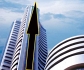 Tanishka Stock broking services offer various companies to invest securely.