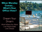 Work From Home --Telecommute -- Unique Business Opportunity