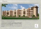 2 BHK flats for sale at Electronic city phase 2 near Gold coin Club