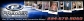 Thetransformationspot - Cary Personal Trainer