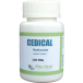 Herbal Care Products Treatment for Hydrocele