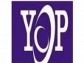 UK WFH Article Posting (SEO) | Yop Services