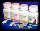  Methylone, Valium, Xanax, Clonazepam and others for sale