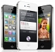 Apple iPhone 4S 64 GB unlocked.