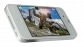 Apple iPhone 4S 64 GB unlocked.