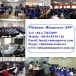 Manpower Supply