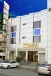 Budget hotels in karol bagh Delhi, budget hotels in karol bagh Delhi, hotels in karol bagh Delhi Ind