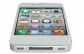 Apple iPhone 4S 64 GB unlocked.