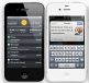 Apple iPhone 4S 64 GB unlocked.