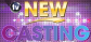 Сasting calls Wanted   Actors, Models, Singers, Dancers