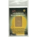 anti radiation moble chips