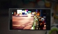 The XonPhone 5 Outshines Competitors in Price Range