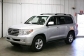 2011 ( SUV,GCC SPECS) TOYOTA LAND CRUISER CAR