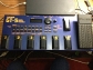Boss GT-5 Multi Effects 