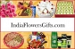 Bring joy to the lives of people with the fragrance of Flowers and delicacy of Cakes