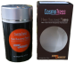 Best Hair Thickening Fibers