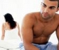 Love-spells-ads-Dr.Shafi 27820451508 