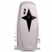 Hidden Camera Wall Air Freshener