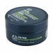Hidden Men shave Cream Bathroom Spy Camera 1080P DVR(motion activated) 