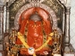 Ashtavinayaka  2 Day Tour Package  for  indica Rs 7800 as 4+1 seater and tavera Rs 10000 as 6+1   se